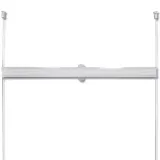 roleta-plisowana-110x100-cm-biala-dlugosc-100-cm-stan-nowy