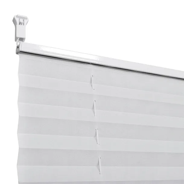 roleta-plisowana-110x100-cm-biala-dlugosc-100-cm-kolor-bialy
