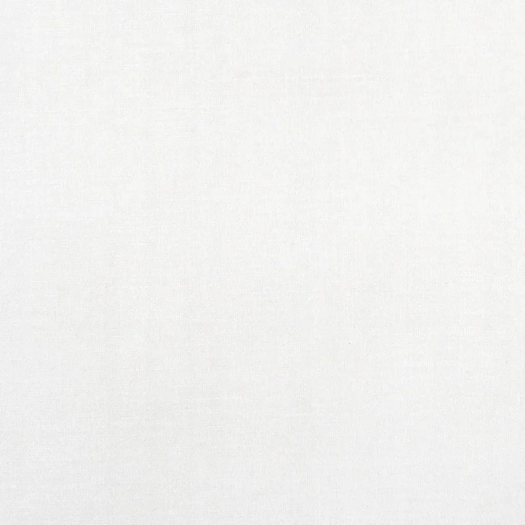 roleta-plisowana-110x100-cm-biala-stan-nowy