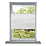 roleta-plisowana-110x100-cm-biala-stan-nowy-szerokosc-produktu-110-cm