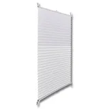 roleta-plisowana-110x100-cm-biala-stan-nowy-kod-producenta-240613