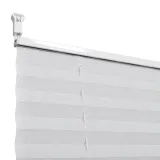 roleta-plisowana-110x100-cm-biala-dlugosc-100-cm-kolor-bialy