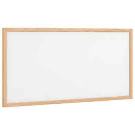 tablica-magnetyczna-z-rama-z-litego-drewna-sosnowego-60x30-cm
