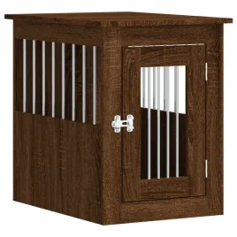 kojec-dla-psa-brazowy-dab-45x62x59-cm-material-drewnopochodny