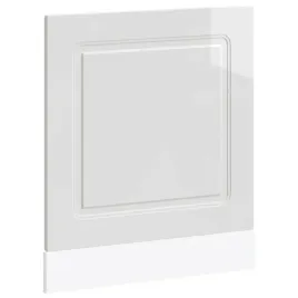panel-do-zmywarki-kalmar-bialy-60x15x67-cm