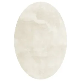 dywan-huarte-kremowy-170-x-120-cm-100percent-poliester