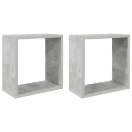 polki-scienne-kostki-2-szt-szarosc-betonu-30x15x30-cm