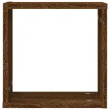 polki-scienne-cube-2-szt-brazowy-dab-30x15x30-cm-glebokosc-mebla-30-cm