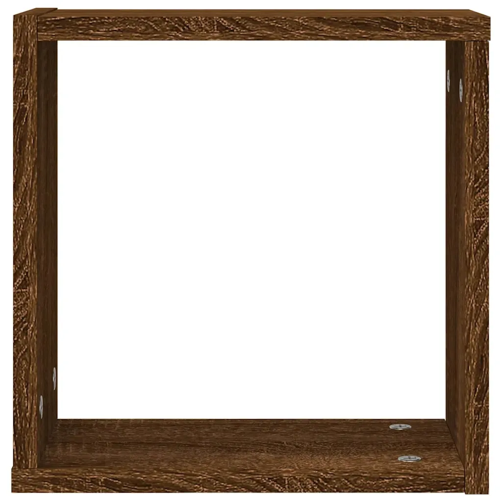 polki-scienne-cube-2-szt-brazowy-dab-30x15x30-cm