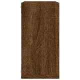 polki-scienne-cube-2-szt-brazowy-dab-30x15x30-cm-szerokosc-mebla-15-cm