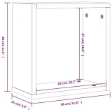 polki-scienne-cube-2-szt-brazowy-dab-30x15x30-cm-stan-nowy-material-plyta-wiorowa