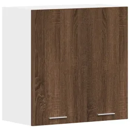 szafka-wiszaca-brazowy-dab-60x31x60-cm