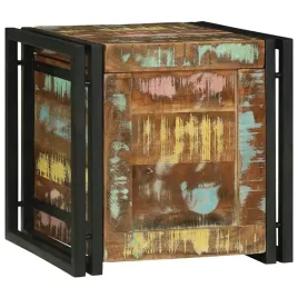 skrzynia-do-przechowywania-40-x-40-x-40-cm-lite-drewno-akacji