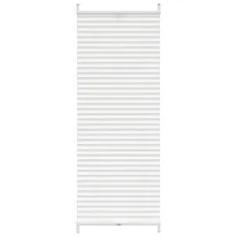 roleta-plisowana-biala-50x125-cm