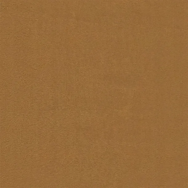 fotel-brazowy-obity-aksamitem-material-obicia-tkanina