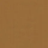 fotel-brazowy-obity-aksamitem-material-obicia-tkanina