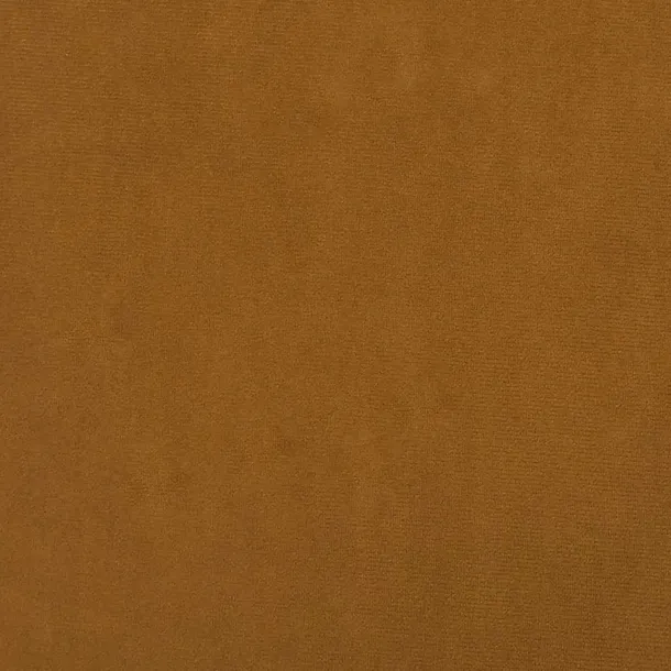 fotel-brazowy-obity-aksamitem-szerokosc-siedziska-48-cm