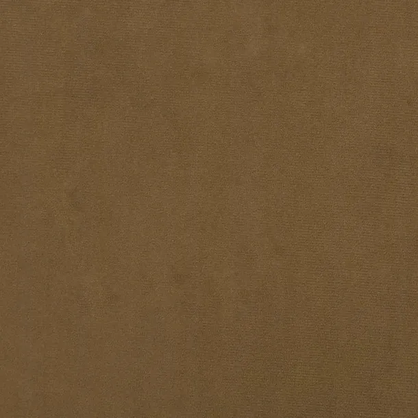 fotel-brazowy-obity-aksamitem-glebokosc-siedziska-46-cm