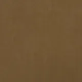 fotel-brazowy-obity-aksamitem-glebokosc-siedziska-46-cm