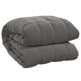 koc-obciazeniowy-szary-200x225-cm-9-kg-tkanina