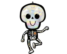 balon-foliowy-holograficzny-szkielet-na-halloween-anagram-1-szt