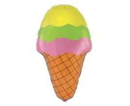 balon-foliowy-lody-kolorowe-34x59-cm-godan-na-hel-1-szt