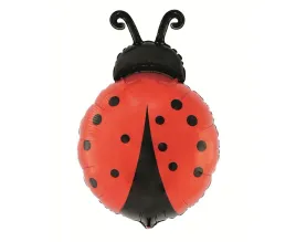 balon-foliowy-biedronka-36x52-cm-czerwony-na-hel-godan-1-szt