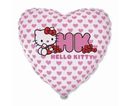 balon-foliowy-hello-kitty-serce-rozowe-46-cm-flexmetal