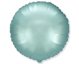balon-foliowy-okragly-satynowy-pastel-jasnoniebieski-46-cm-flexmetal