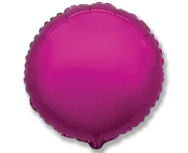 balon-foliowy-fx-18-okragly-purpurowy-luzem-niepakowany