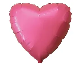 balon-foliowy-serce-18-fx-pastel-czerwony-pakowany