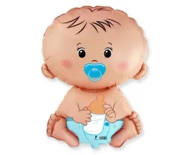 balon-foliowy-24-fx-bobas-chlopiec-pakowany