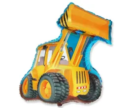 balon-foliowy-24-fx-koparka-pakowany