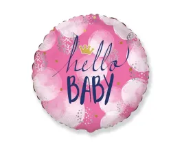 balon-foliowy-18-hello-baby-girl-flexmetal-pakowany