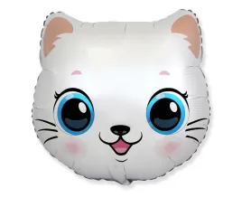 balon-foliowy-fx-kotek-glowa-24-pakowany