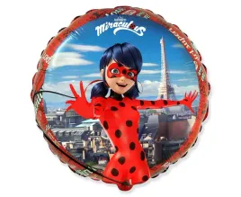 balon-foliowy-18-miraculous-fx-okragly-pakowany