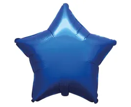 balon-foliowy-18-gwiazda-satynowa-navy-blue-fx-pakowany