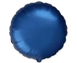 balon-foliowy-okragly-18-satynowy-navy-blue-flexmetal-pakowany