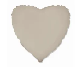 balon-foliowy-18-fx-serce-matowy-creamy-latte-pakowany