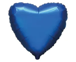 balon-foliowy-serce-18-fx-satynowy-granatowy-navy-blue-pakowany