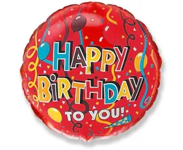 balon-foliowy-18-happy-birthday-z-tasiemkami-pakowany