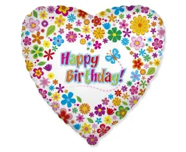 balon-foliowy-18-happy-birthday-z-kwiatuszkami-pakowany
