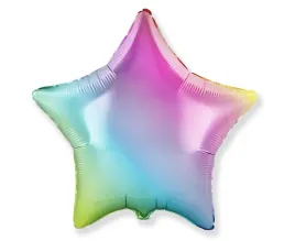 balon-foliowy-18-gwiazda-fx-pastelowy-gradient-pakowany