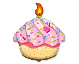 balon-foliowy-flexmetal-24-fx-muffinka-pakowany