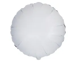 balon-foliowy-flexmetal-18-okragly-bialy-pakowany