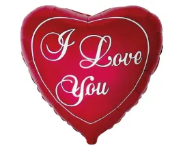 balon-foliowy-18-i-love-you-czerwony-45-cm-flexmetal