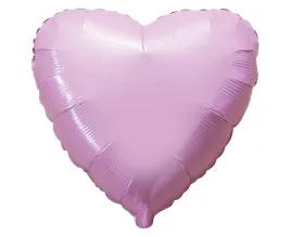 balon-foliowy-serce-18-fx-delikatny-roz-pakowany