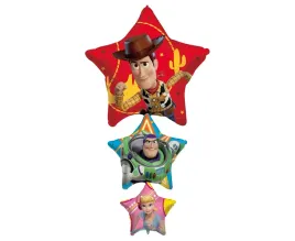 balon-foliowy-toy-story-54x90-cm-3-gwiazdy-do-helu-procos