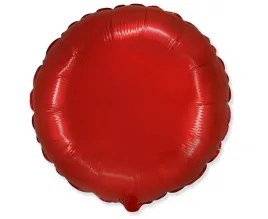 balon-foliowy-flexmetal-fx-18-okragly-czerwony-pakowany