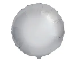 balon-foliowy-flexmetal-fx-18-okragly-srebrny-pakowany